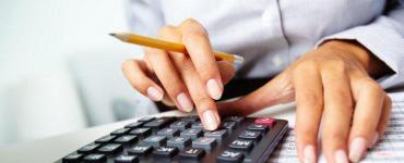 Инструкцияпо применению плана счетов бухгалтерского учетафинансово-хозяйственной деятельности организаций