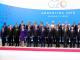 Саммит G20 обещает быть богатым на интриги Саммит джи 20 в аргентине