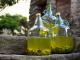 Домашно вино от цариградско грозде - изкуството да превърнеш недостатъците в предимства