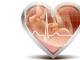 Възможно ли е да се определи пола на детето чрез сърцебиене?