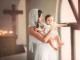 Vaiko krikšto apeigos stačiatikybėje: ko reikia imtis, taisyklės, rekomendacijos