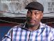 Lennox Lewis - a boxer who defeated all his rivals