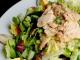 Консервирана салата с риба тон - как да превърнете едно ястие в шедьовър без много усилия?