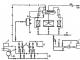 РД 34.20.591-97 «Методические указания по консервации теплоэнергетического оборудования